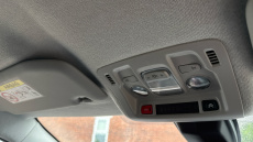 Citroen C3 1.2 PureTech Shine Plus 5dr Petrol Hatchback